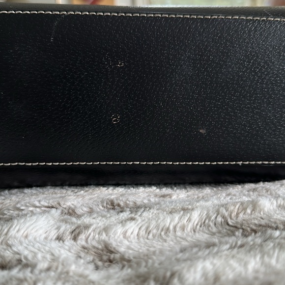 Kate Spade Wellesley Bag - Picture 6 of 10